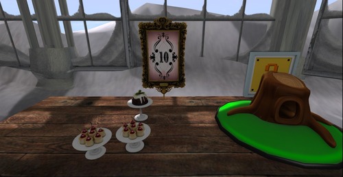 Web 529f1892a9b92765ac000001