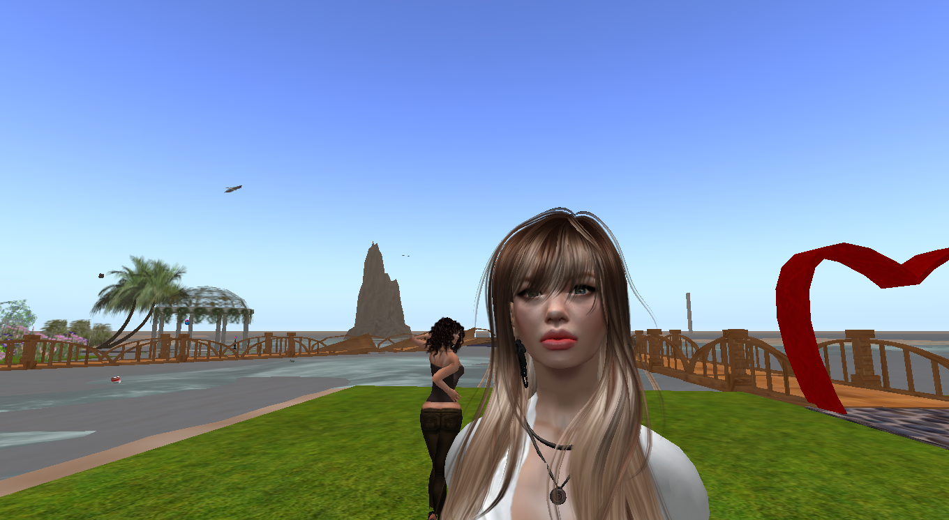 Original 55ff2cee8da5726ca5000001