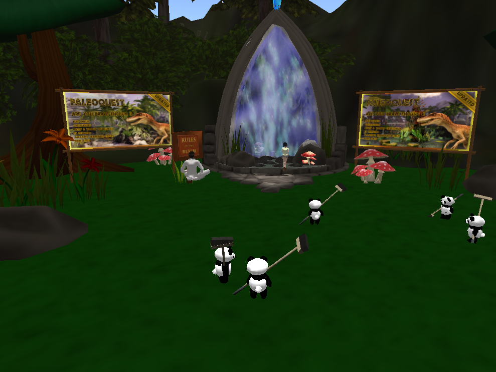 Original 560757b9f8a1ec3f95000001