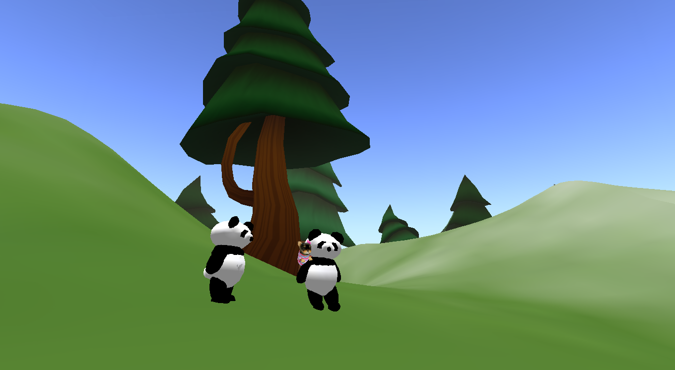 Original 56186bfc128cc92dbd000001