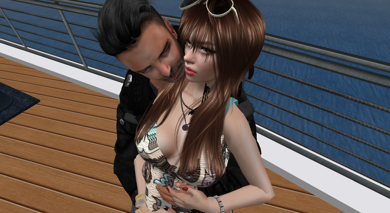 Original 56188eb2f8a1ec2a29000001