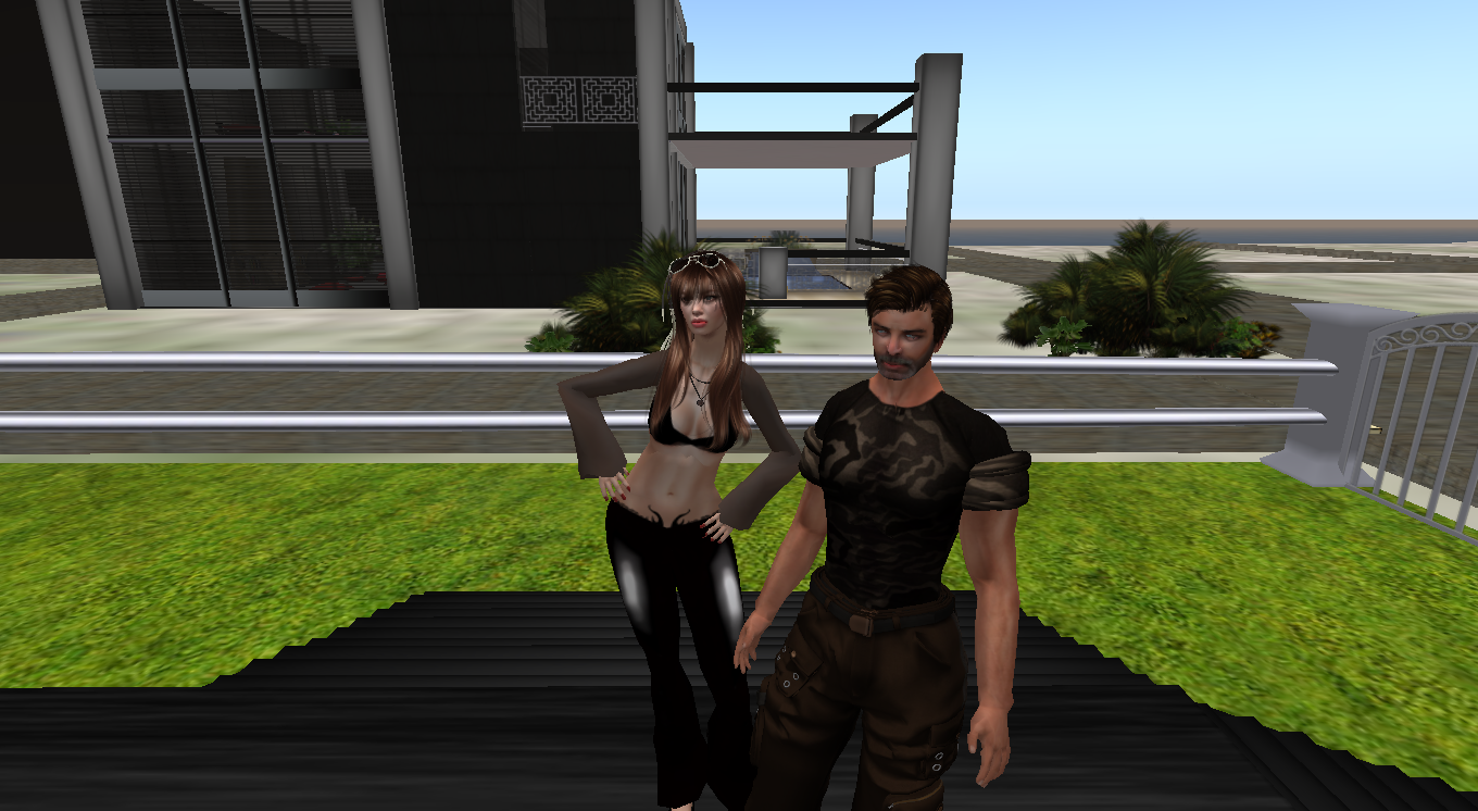 Original 561f9b15f8a1ec2b3e000001