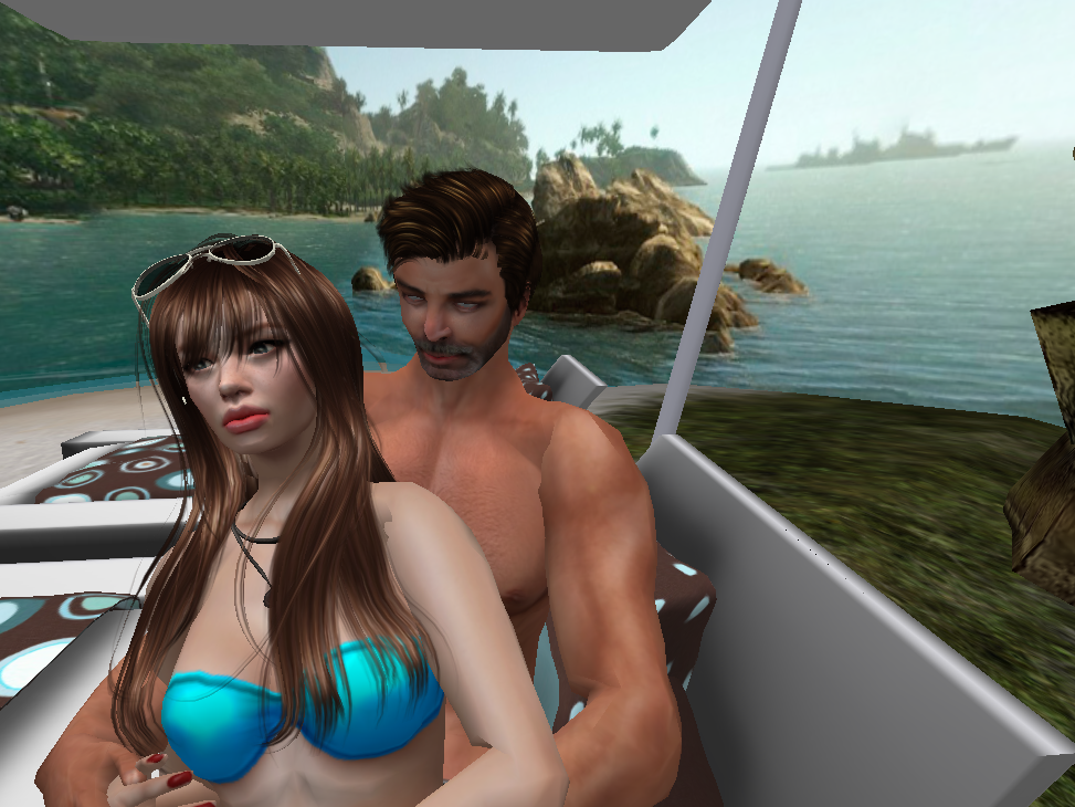 Original 563681283f942f7c9b000001