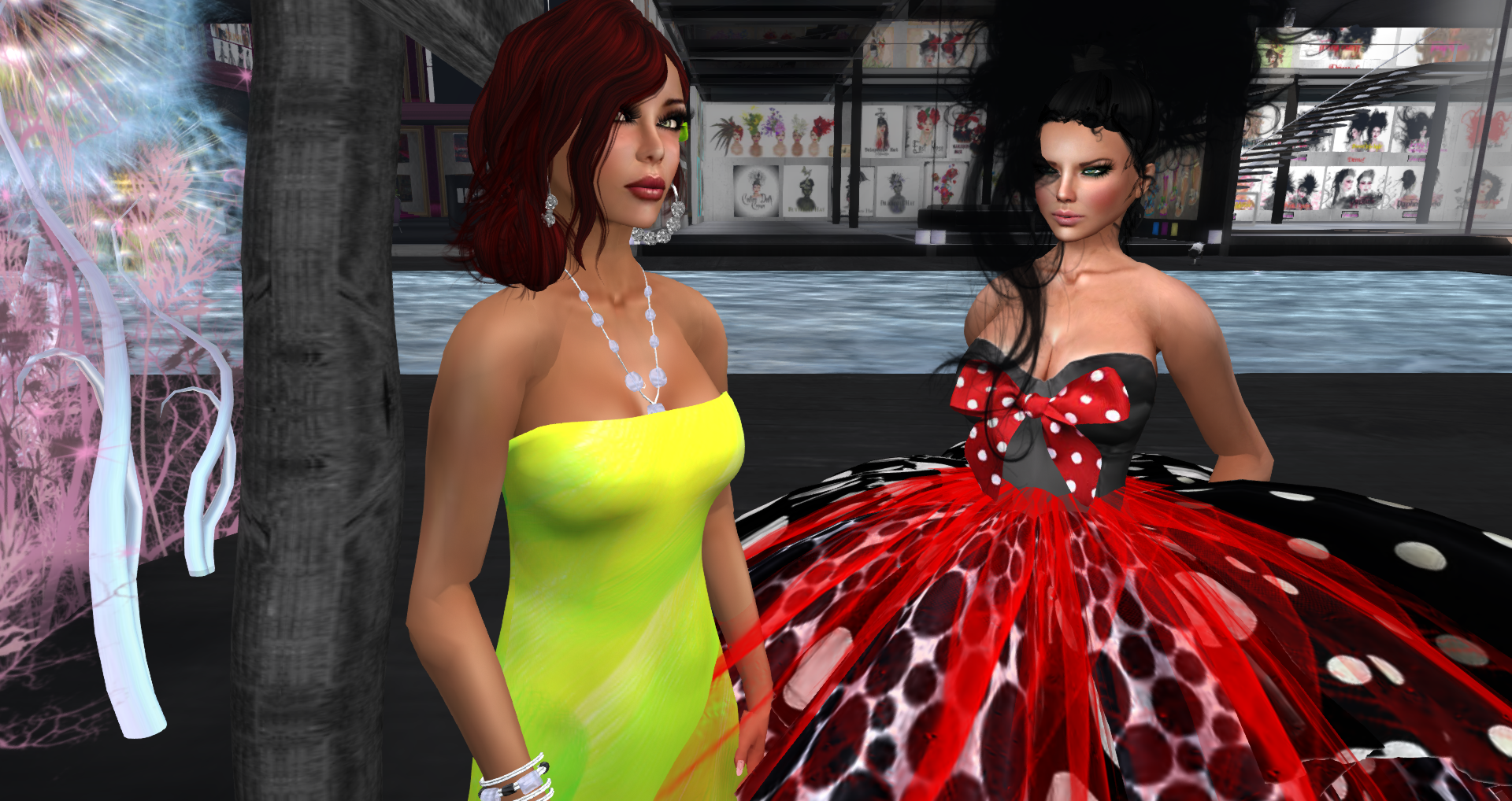 Original 51dd5567b4a20419c9000001