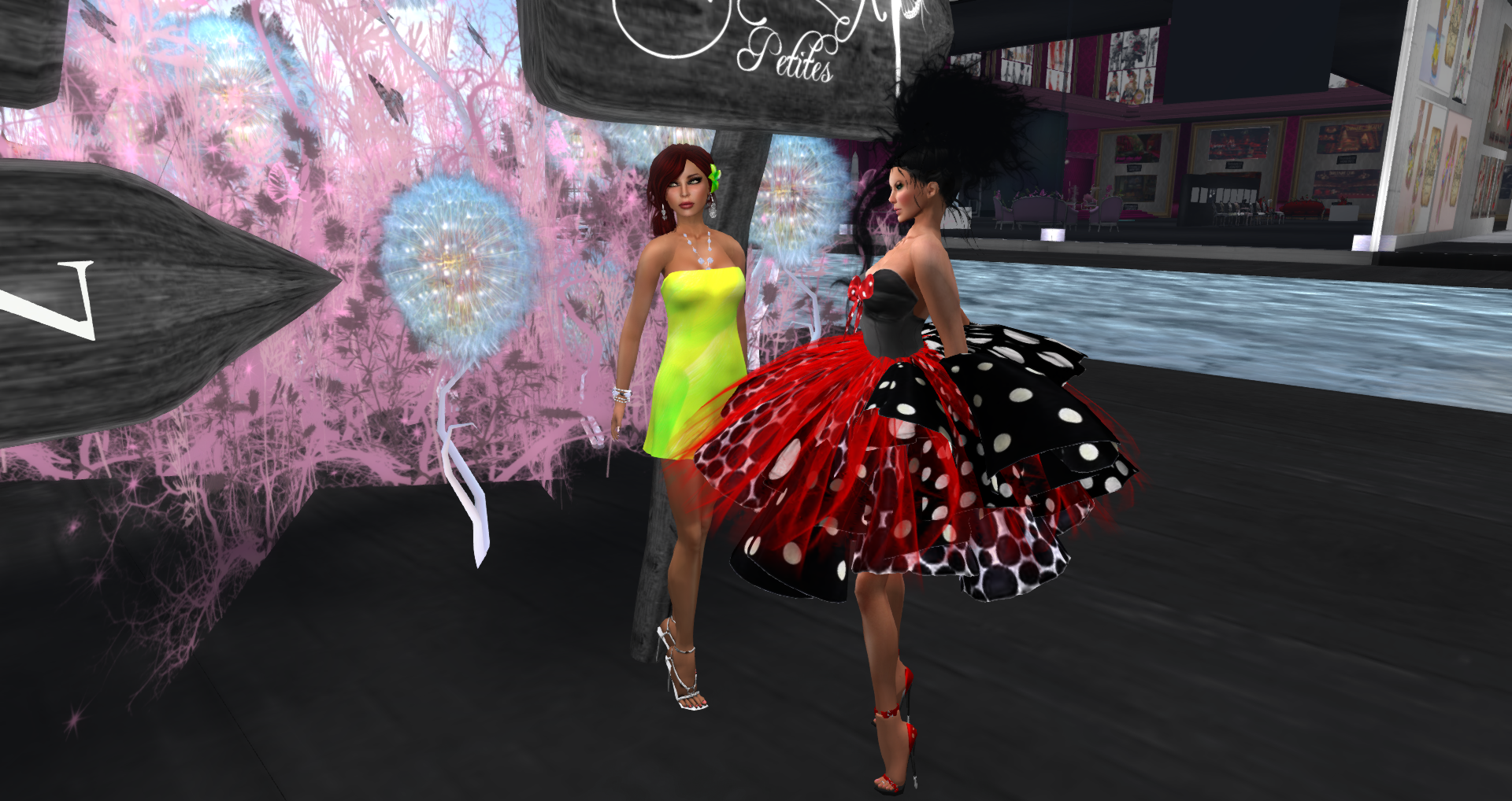 Original 51dd55d2a522656bee000001