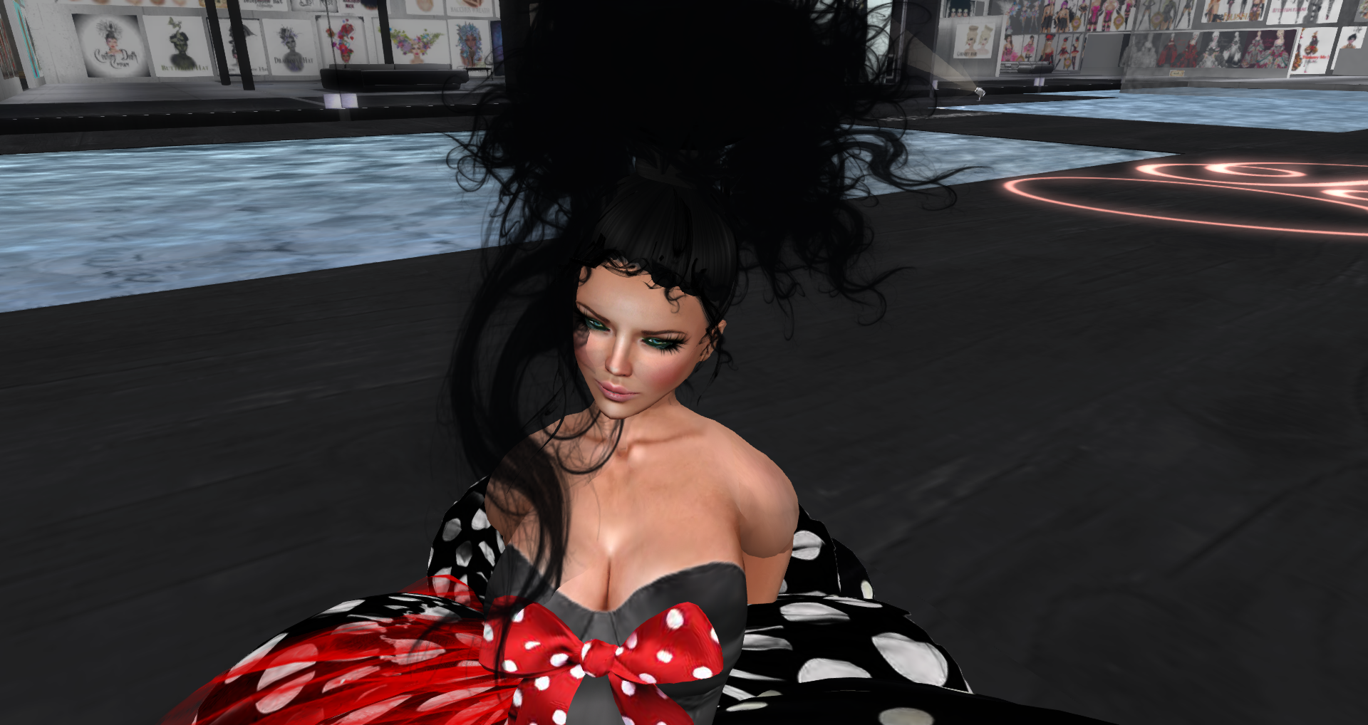 Original 51dd56b44dbcb707b2000001