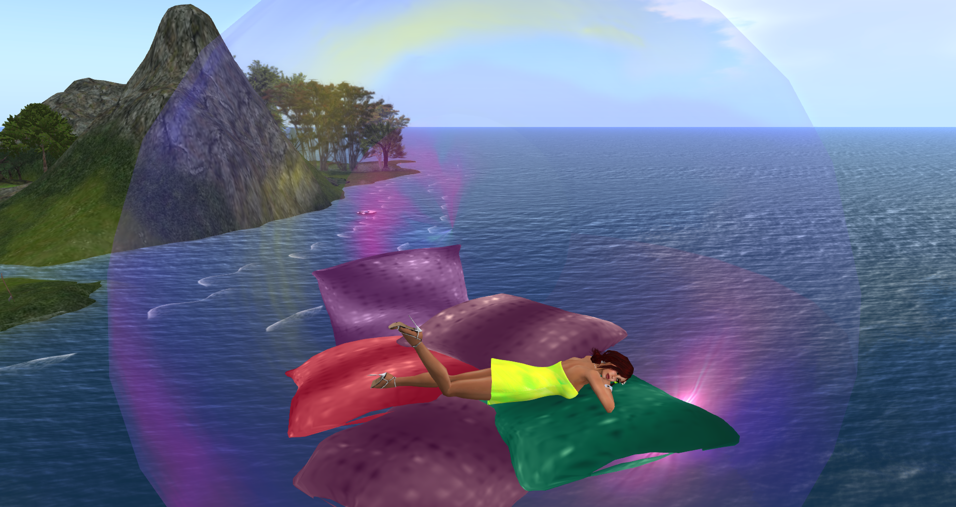 Original 51dd64adca65c57f94000001