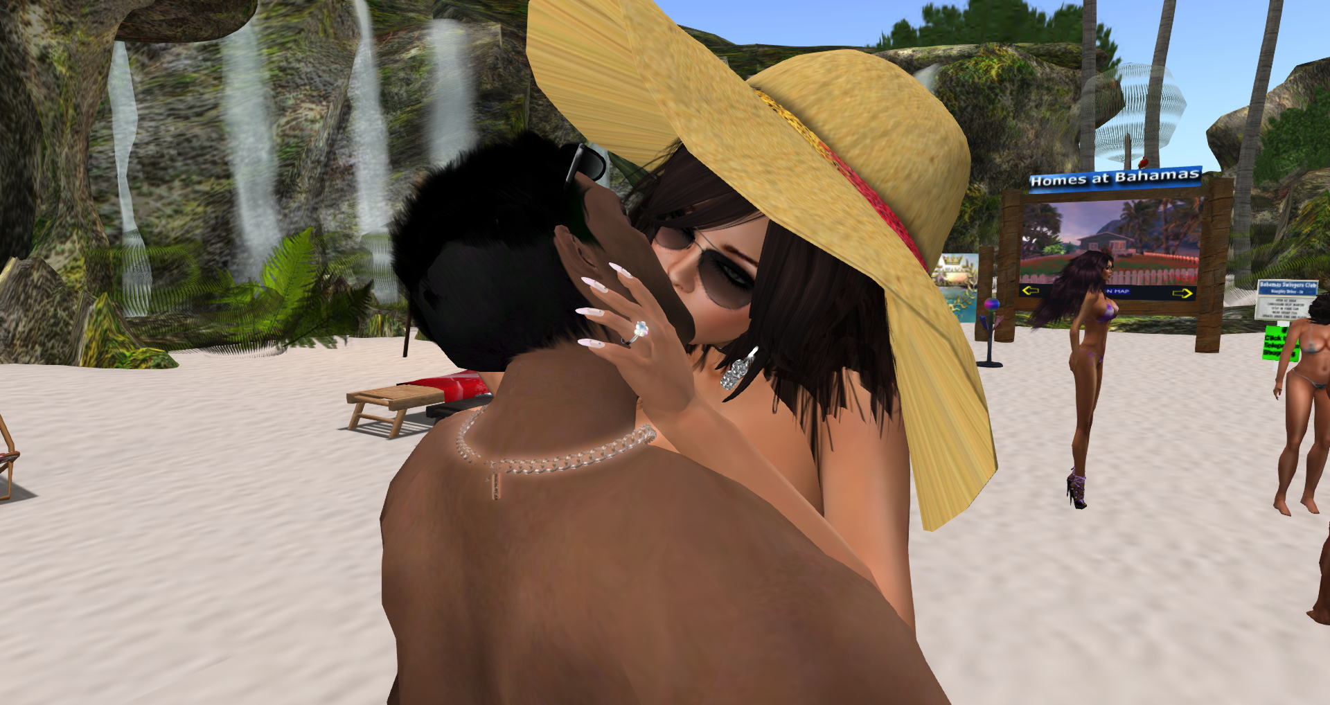 Original 51ddbba48ae8c04a1a000001