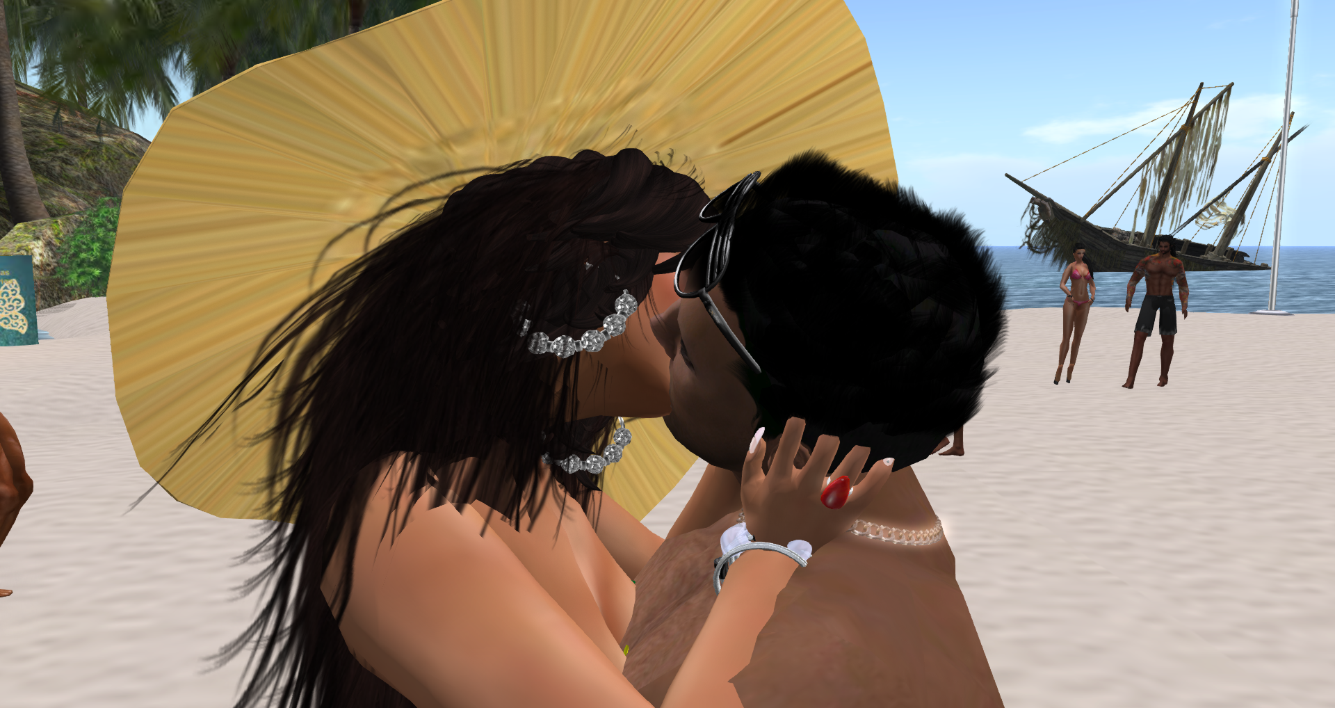 Original 51ddbd06ca65c572e0000001