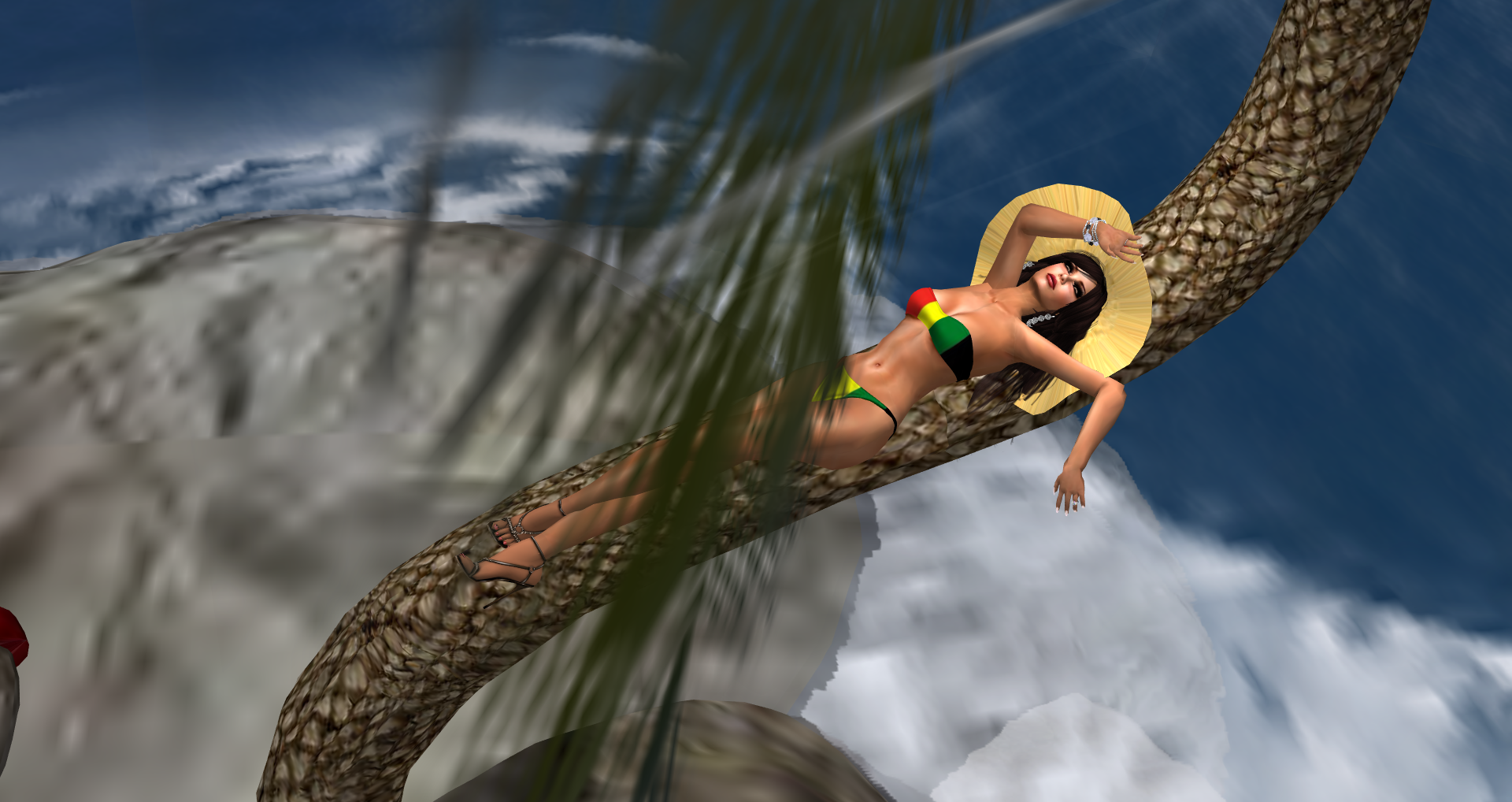 Original 51ddf335defb7d03e2000001