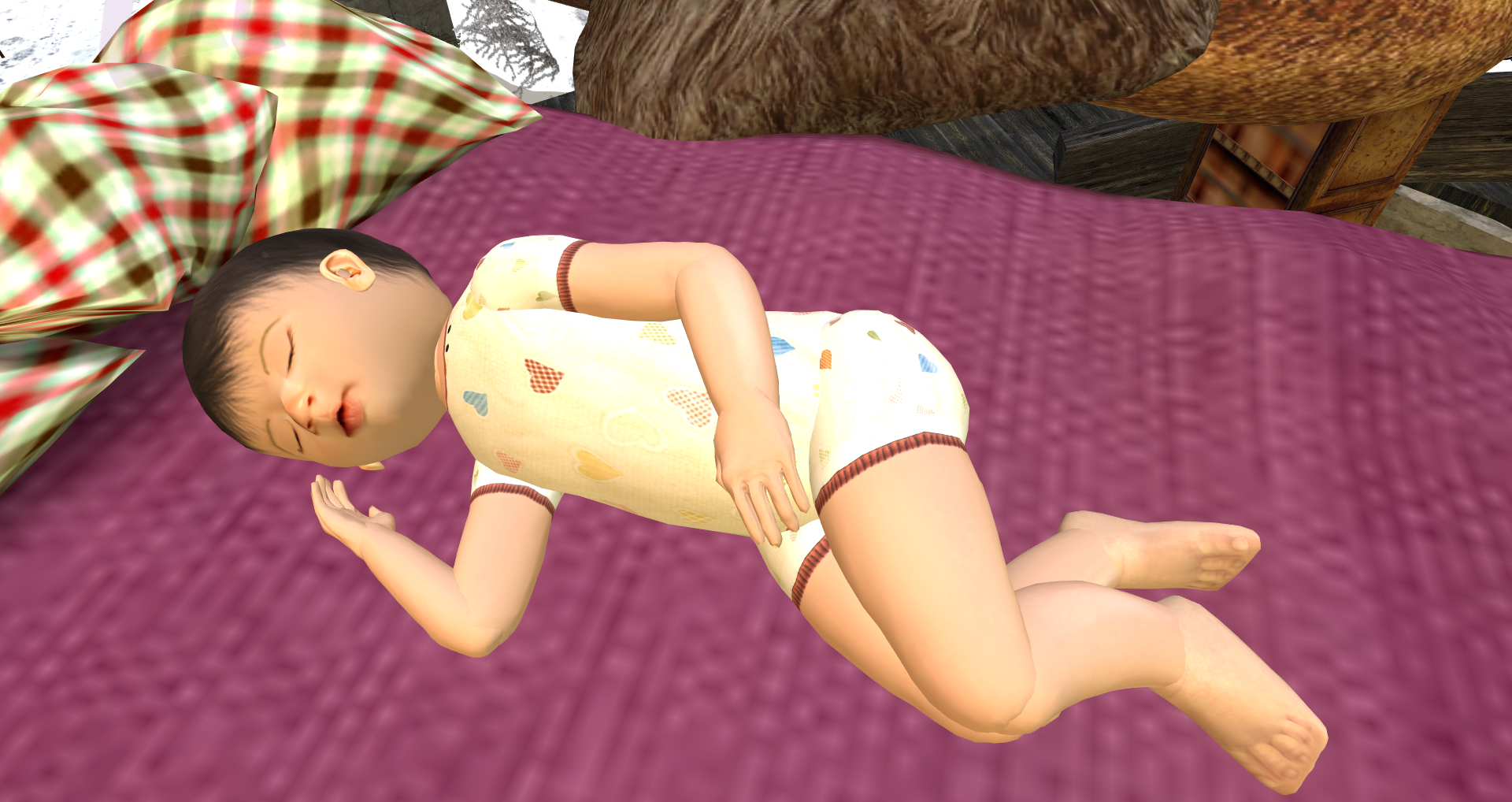 Original 51de416da1da3f7273000001