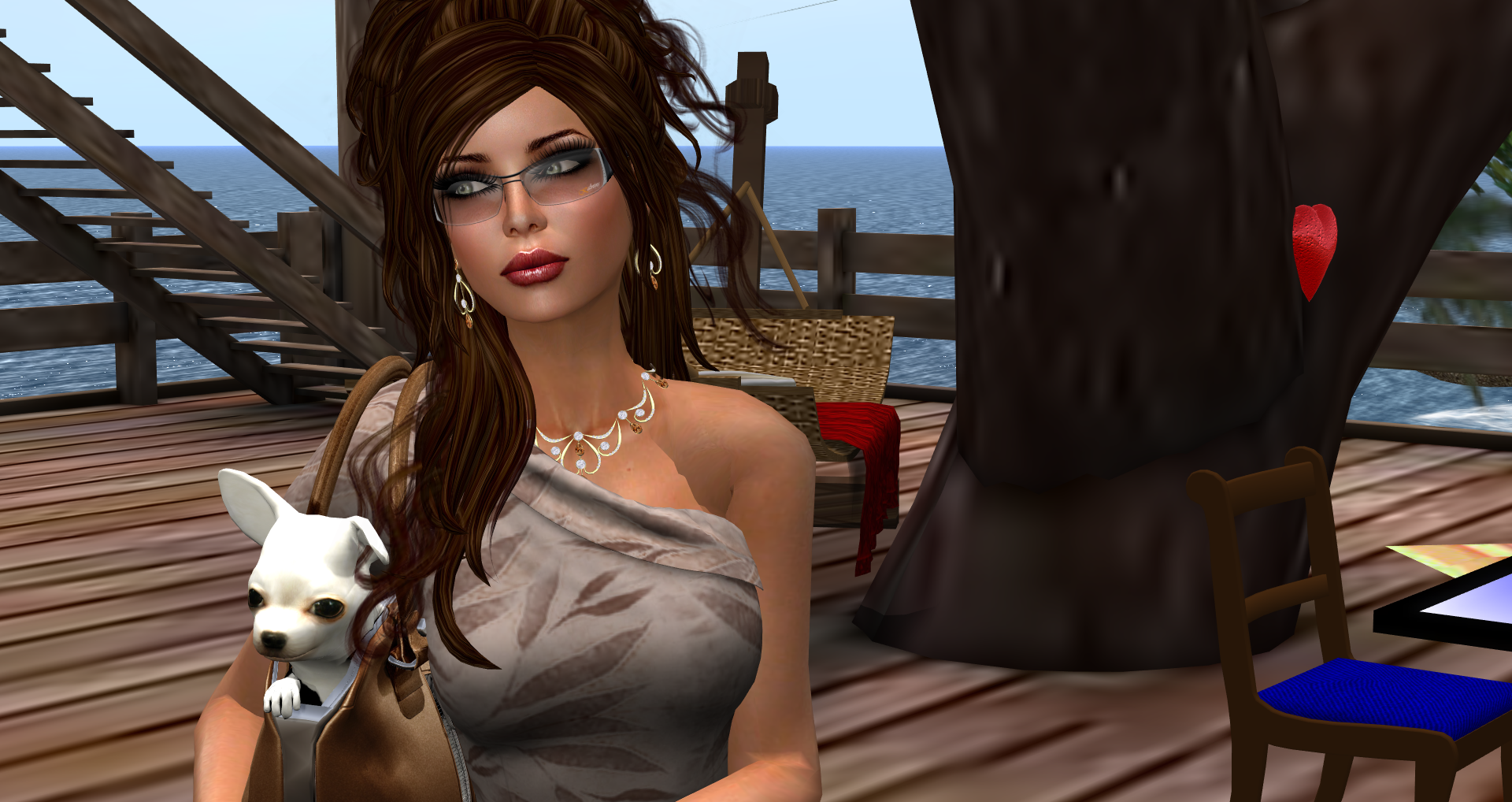 Original 5211ffdb35aea40ff0000001