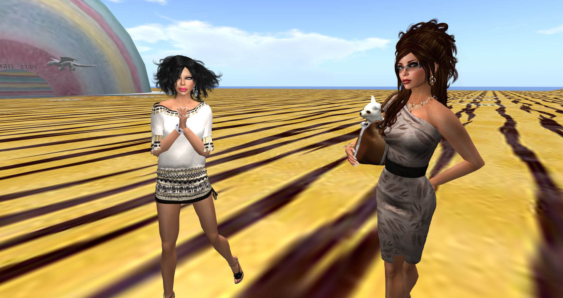 Original 5212246ebafc3157ad000001