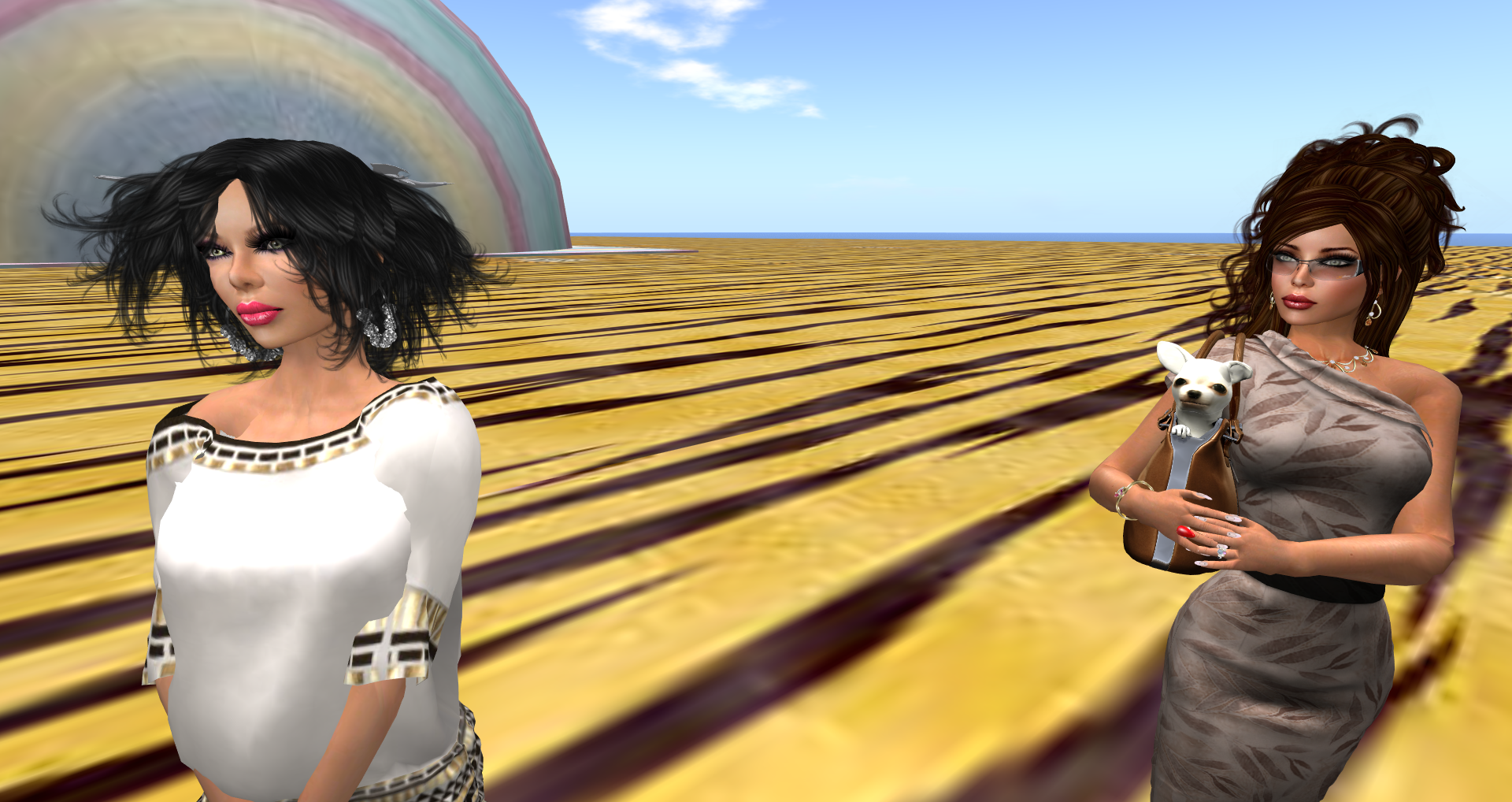 Original 521224e435287358e0000001