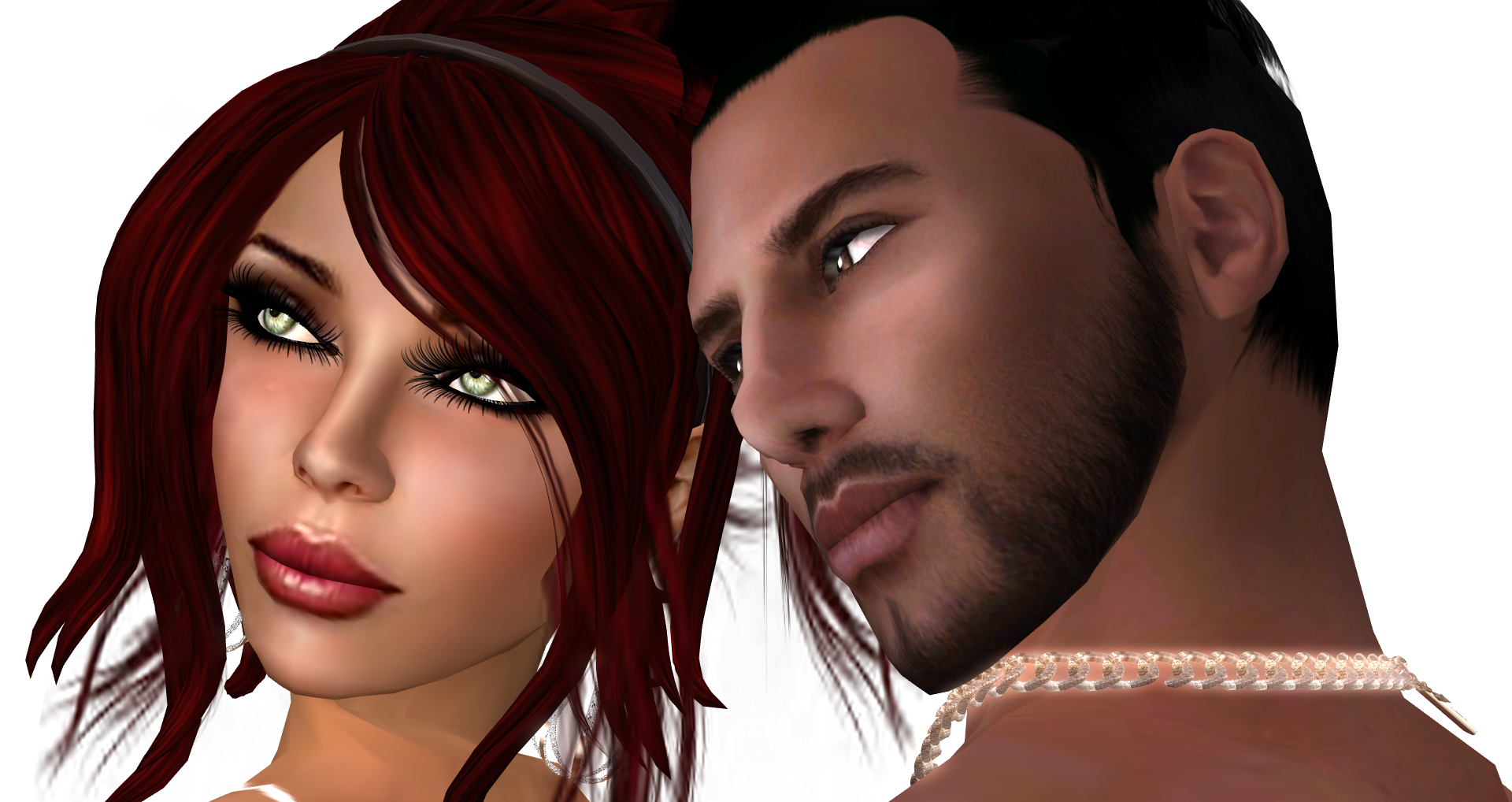 Original 5212b10f9a82d75329000001