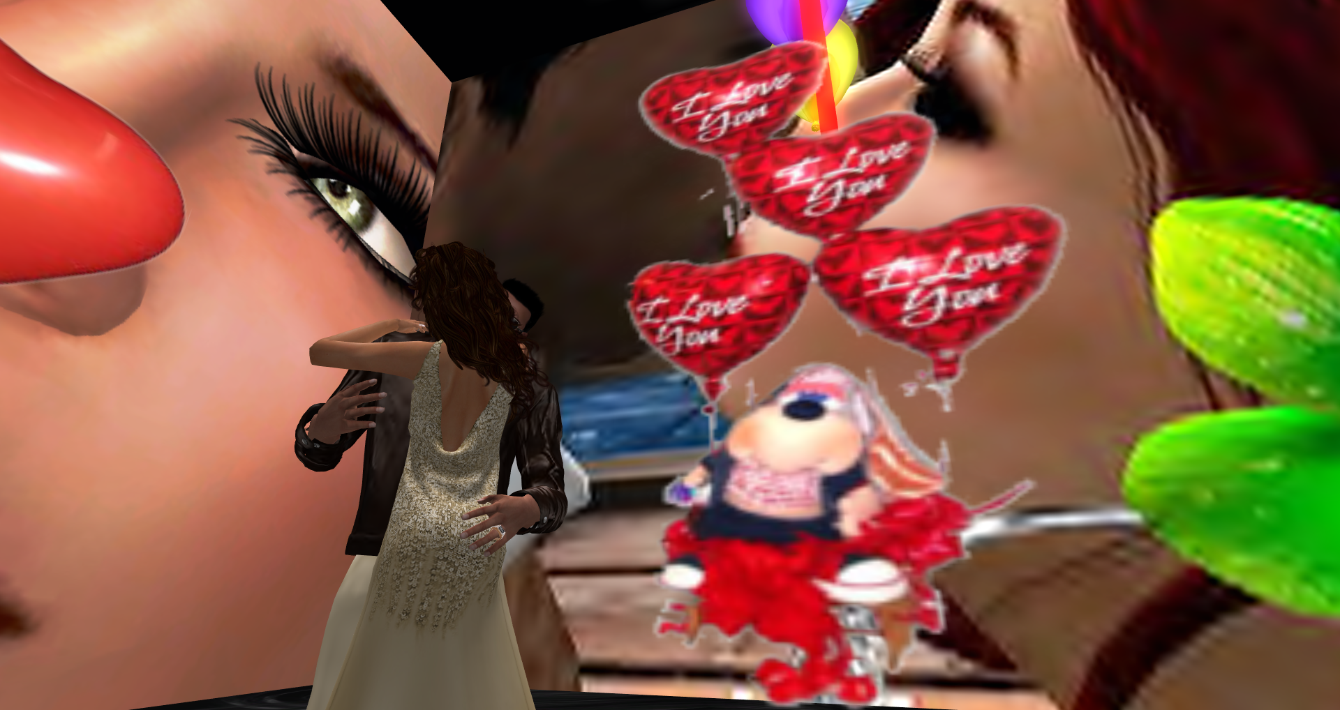 Original 5217fa45b0d9ec09f5000001