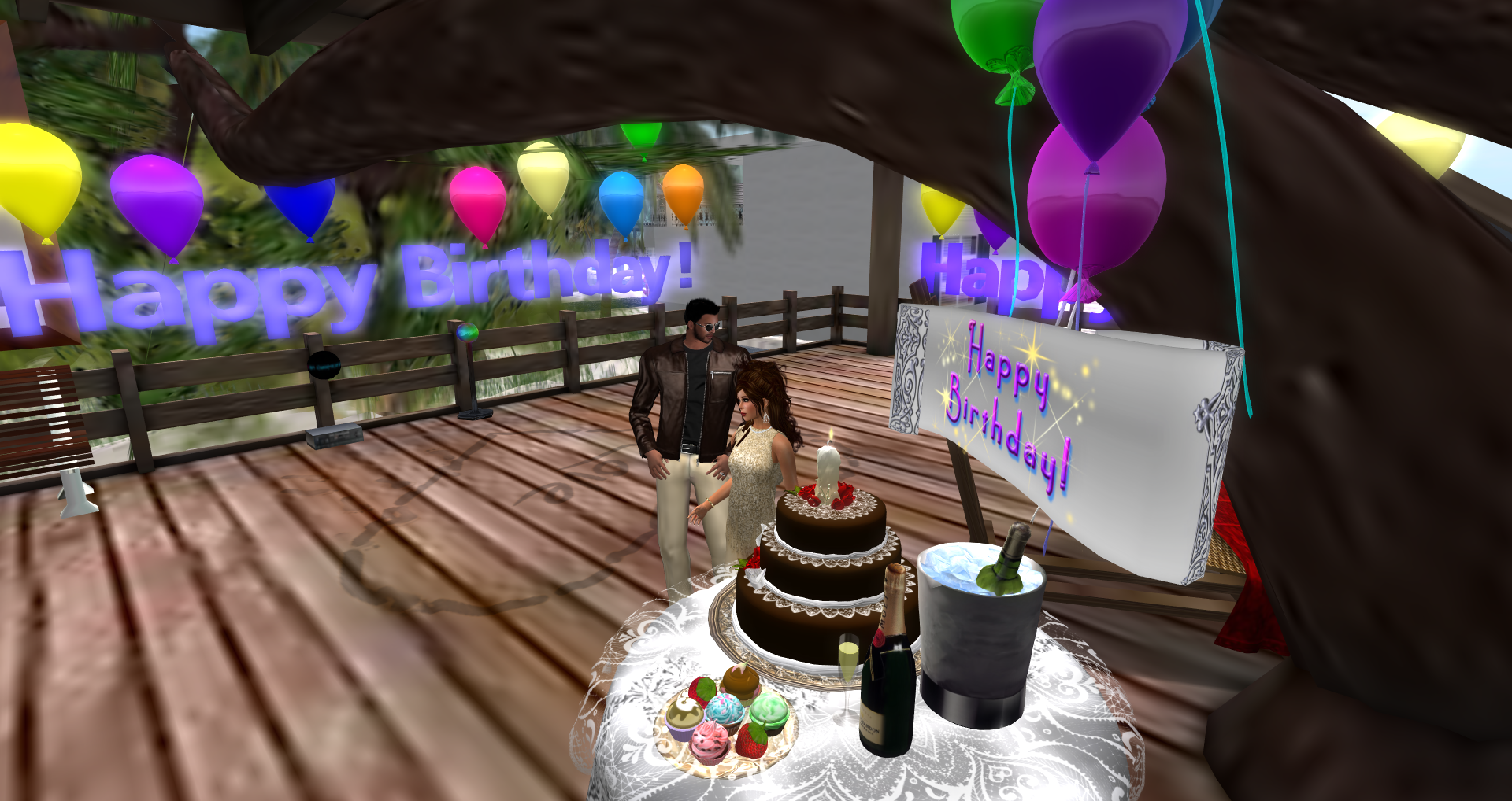 Original 5217fc87360d63444d000001