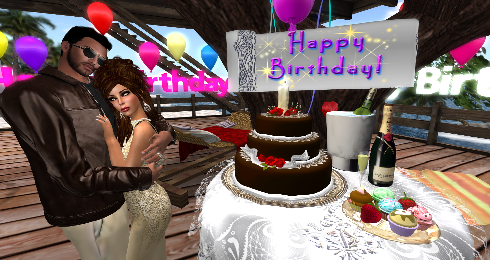 Original 5217fd21b0d9ec151c000001