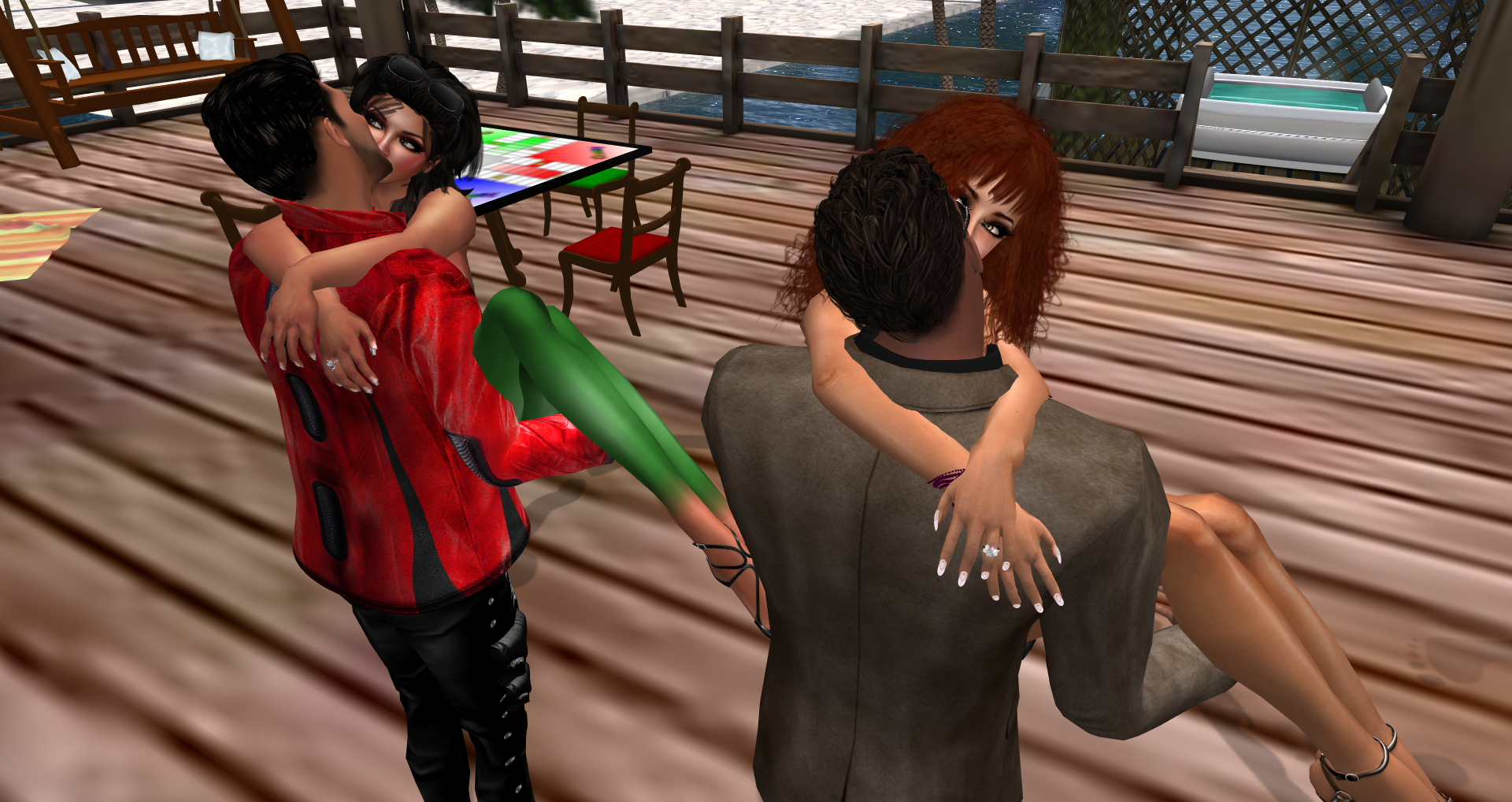 Original 522247b90418f146aa000001