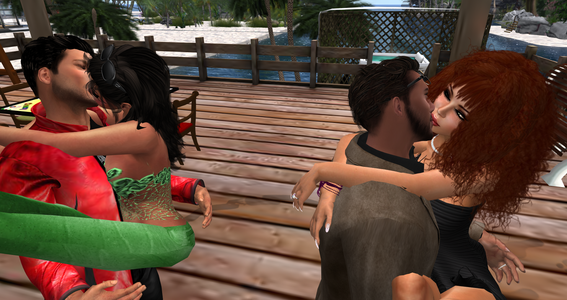 Original 5222495385ef643c9d000001