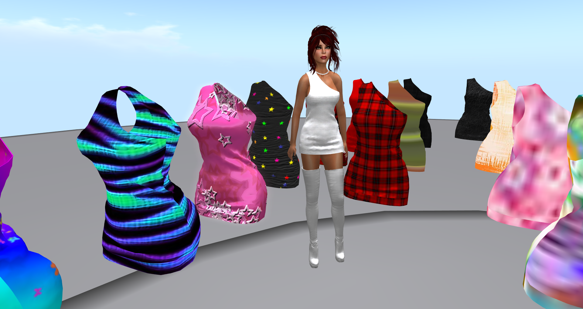 Original 522ecee7a1d5e40727000001