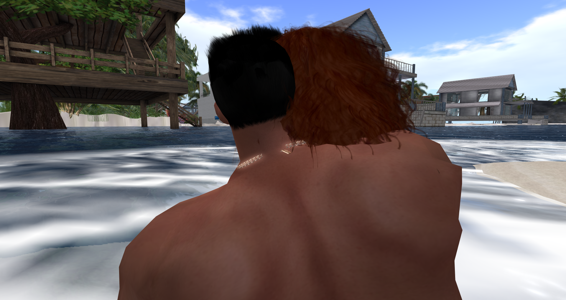 Original 5235a0b4317a9b52ea000001