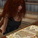 Thumb 51c804a40a3a9272ea000001