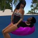 Thumb 51cb3c0ee879de6e02000001