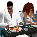 Thumb 51d761350f39514966000001