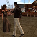 Thumb 51f1b38344289d64db000001