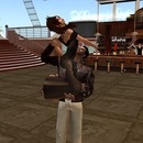 Thumb 51f1b3f147b0327fb7000001