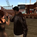 Thumb 51f1b47e44289d6803000001