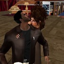 Thumb 51f1b81b43127005da000001