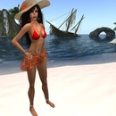 Thumb 51f95fdccf952041d9000001