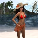 Thumb 51f9619a618ed41631000001