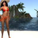 Thumb 51f96284bd8ba23fd6000001