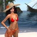 Thumb 51f9633fd007ca357f000001