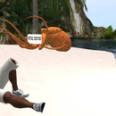 Thumb 51f9638862ac5109e6000001