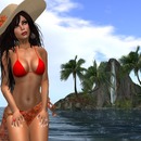 Thumb 51f96a94657f3b740f000001