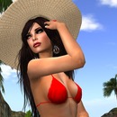 Thumb 51f96ba6b881315382000001