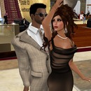 Thumb 5207e223f1dba21f08000001