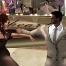 Thumb 5207e9101d26a201db000001