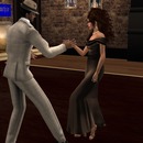 Thumb 5207f158124aa93f13000001