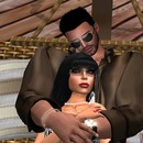 Thumb 520fbd48374c214d9c000001