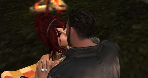 Web 51d97e08b0b9b51033000001