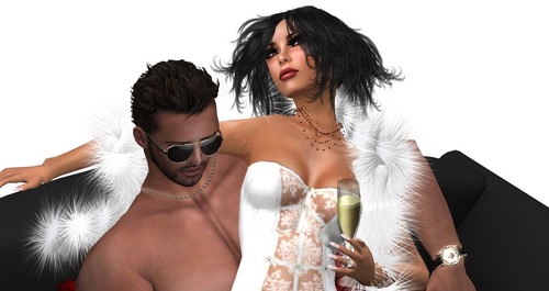 Web 51da2b641f1dd047f6000001