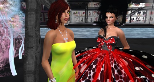 Web 51dd5567b4a20419c9000001