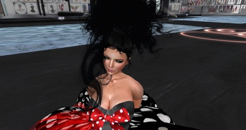 Web 51dd56b44dbcb707b2000001