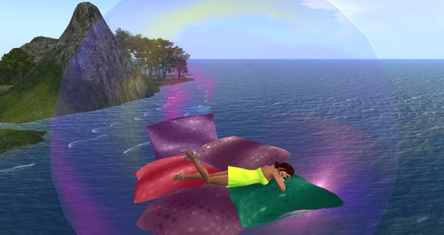 Web 51dd64adca65c57f94000001