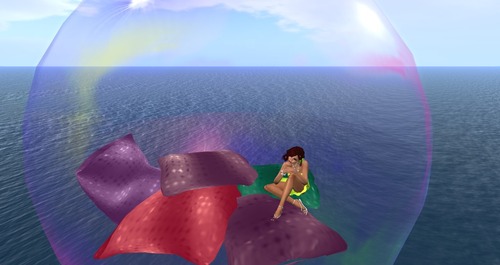 Web 51dd653b717c796021000001